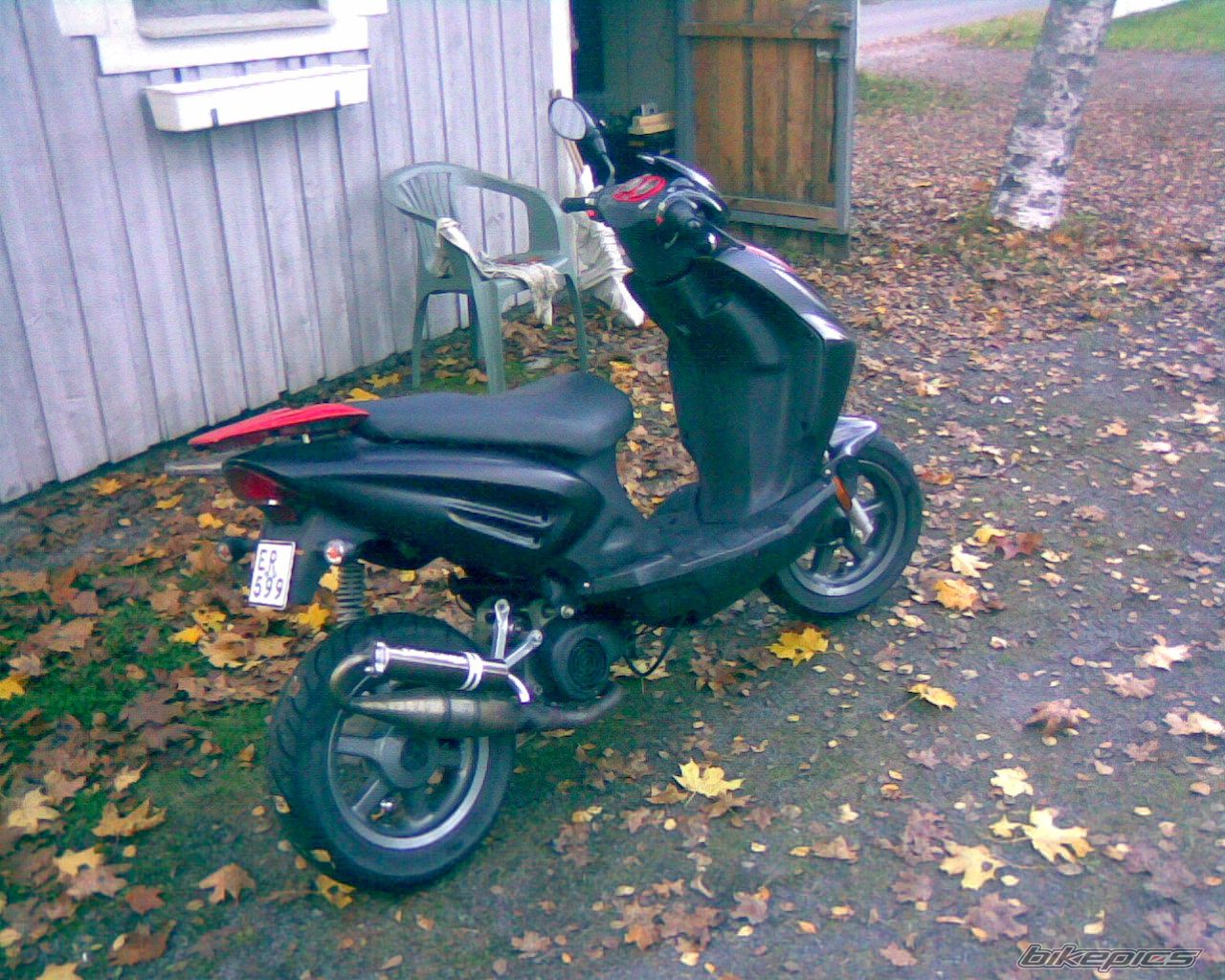Photo 700608
