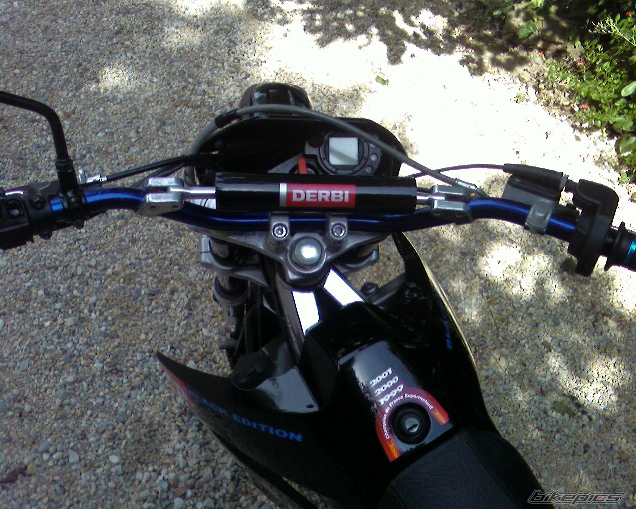 Photo 700616