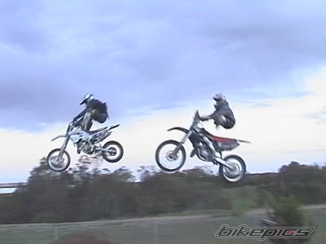 Bike Photo 70062