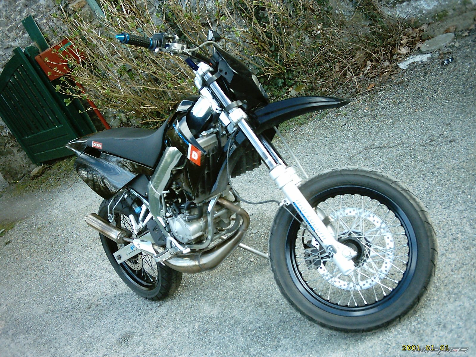 Photo 700623
