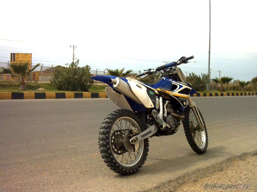Photo 700651