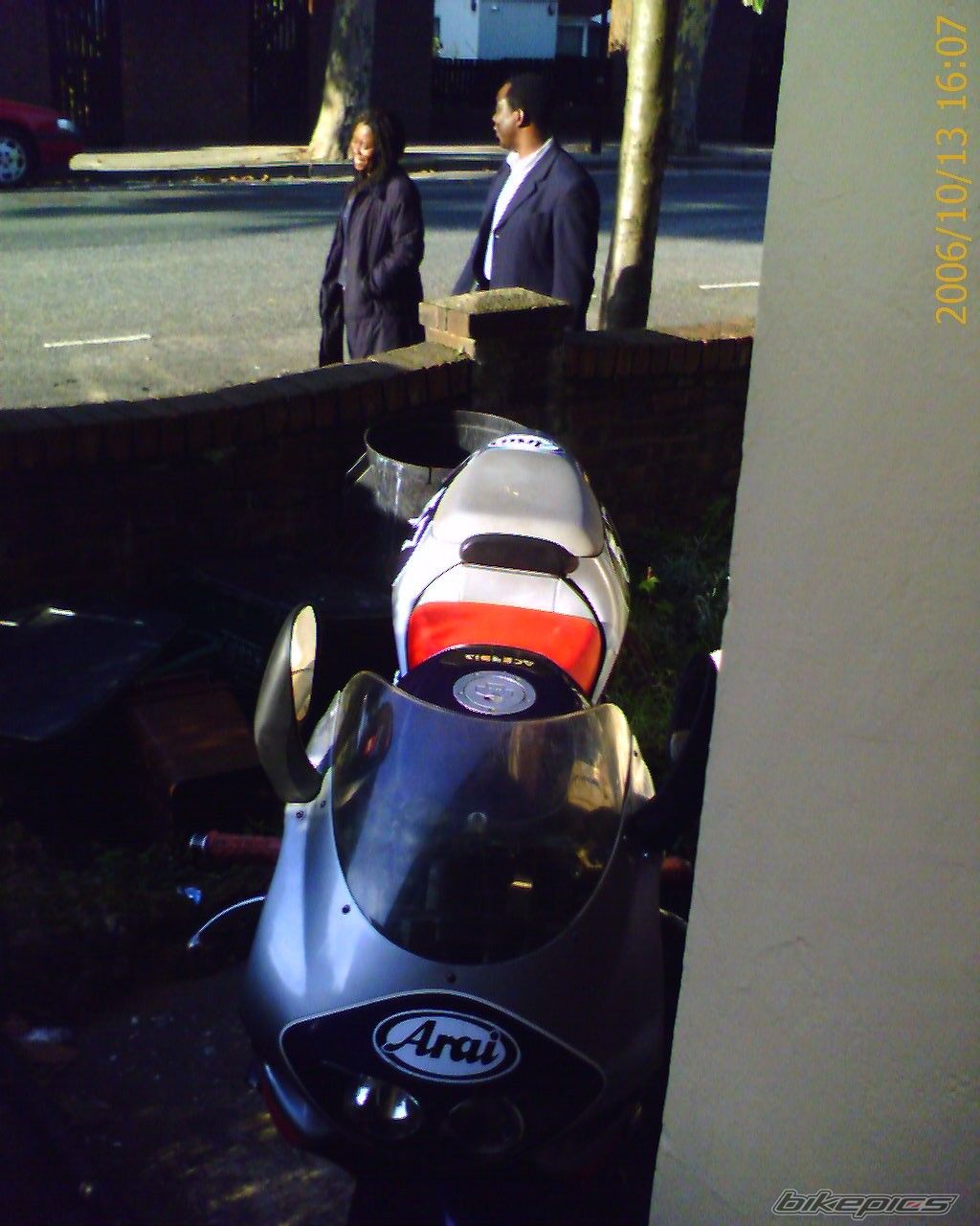 Photo 700661