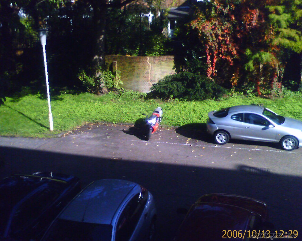 Photo 700662