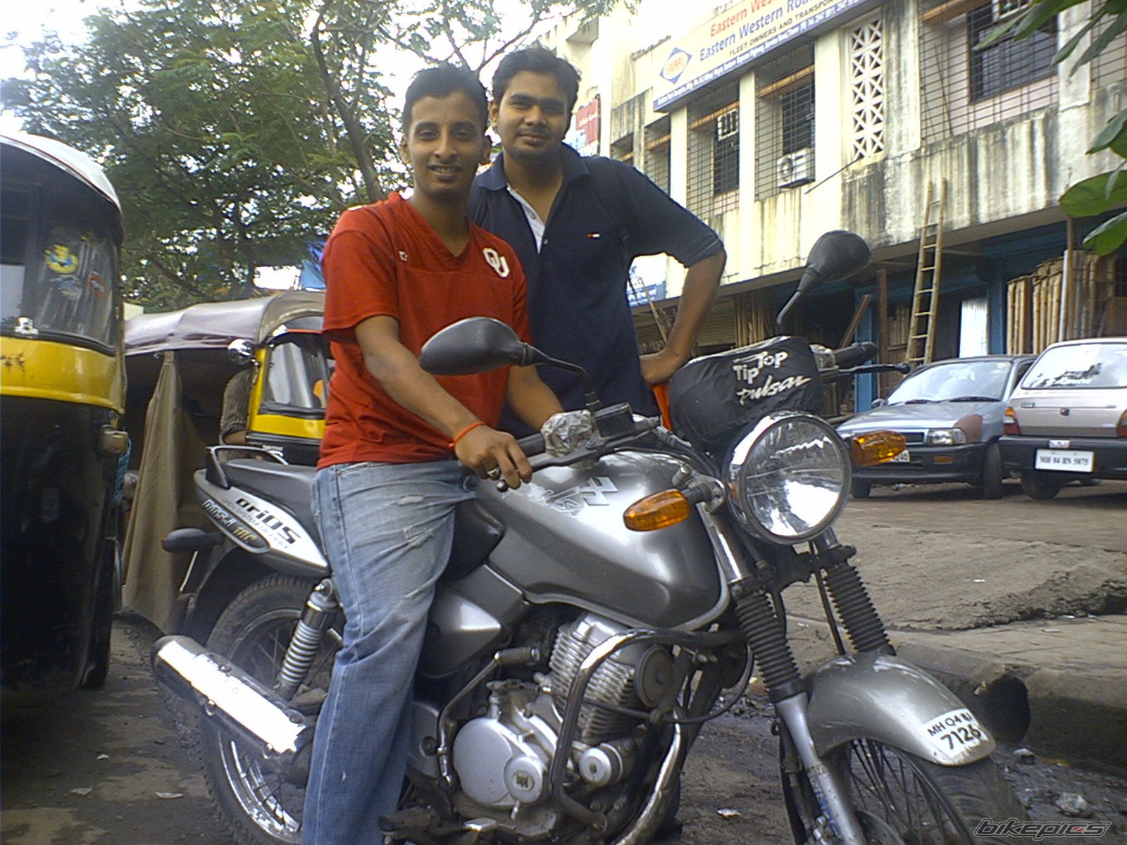 Photo 700666