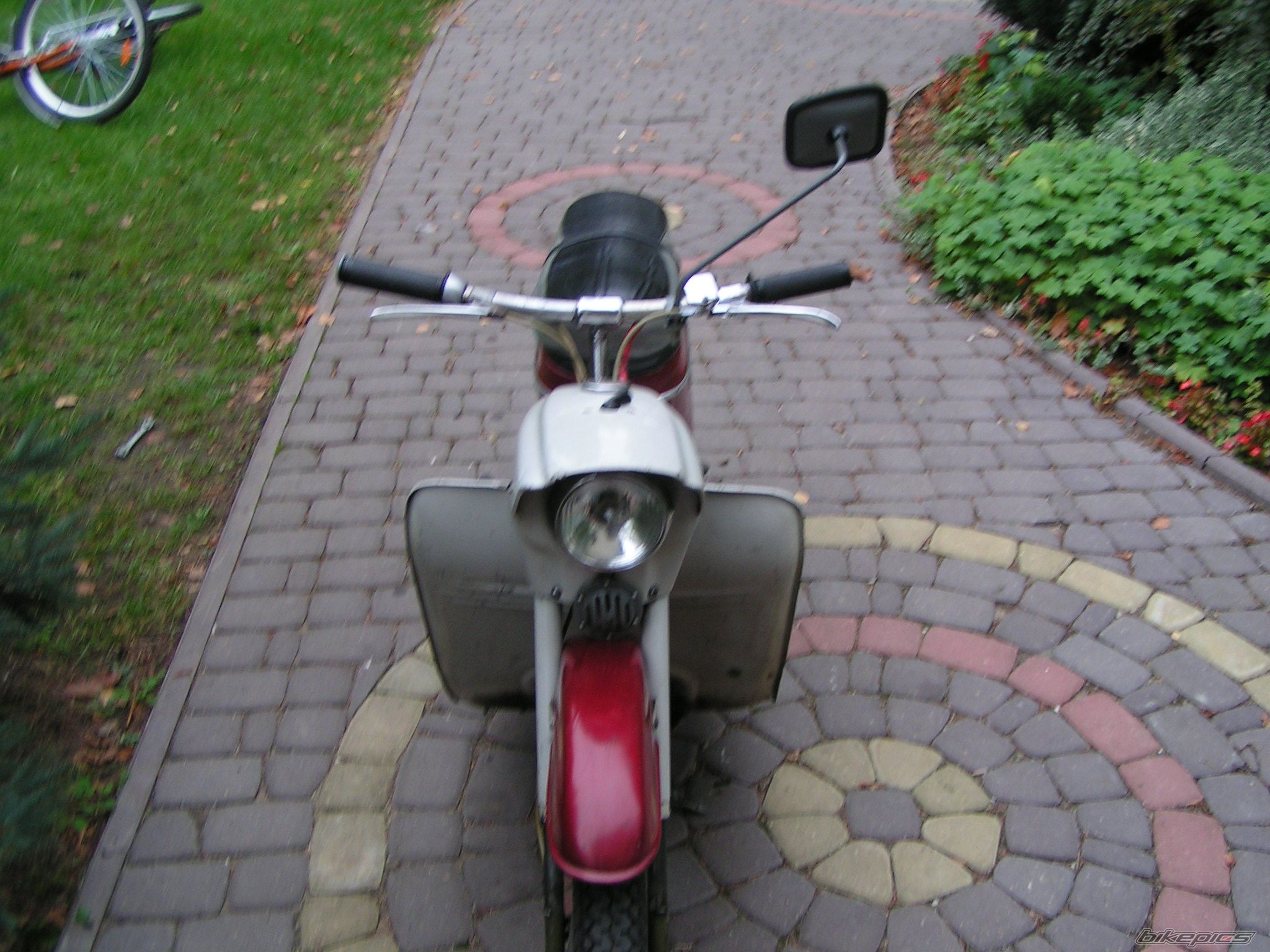 Photo 700669