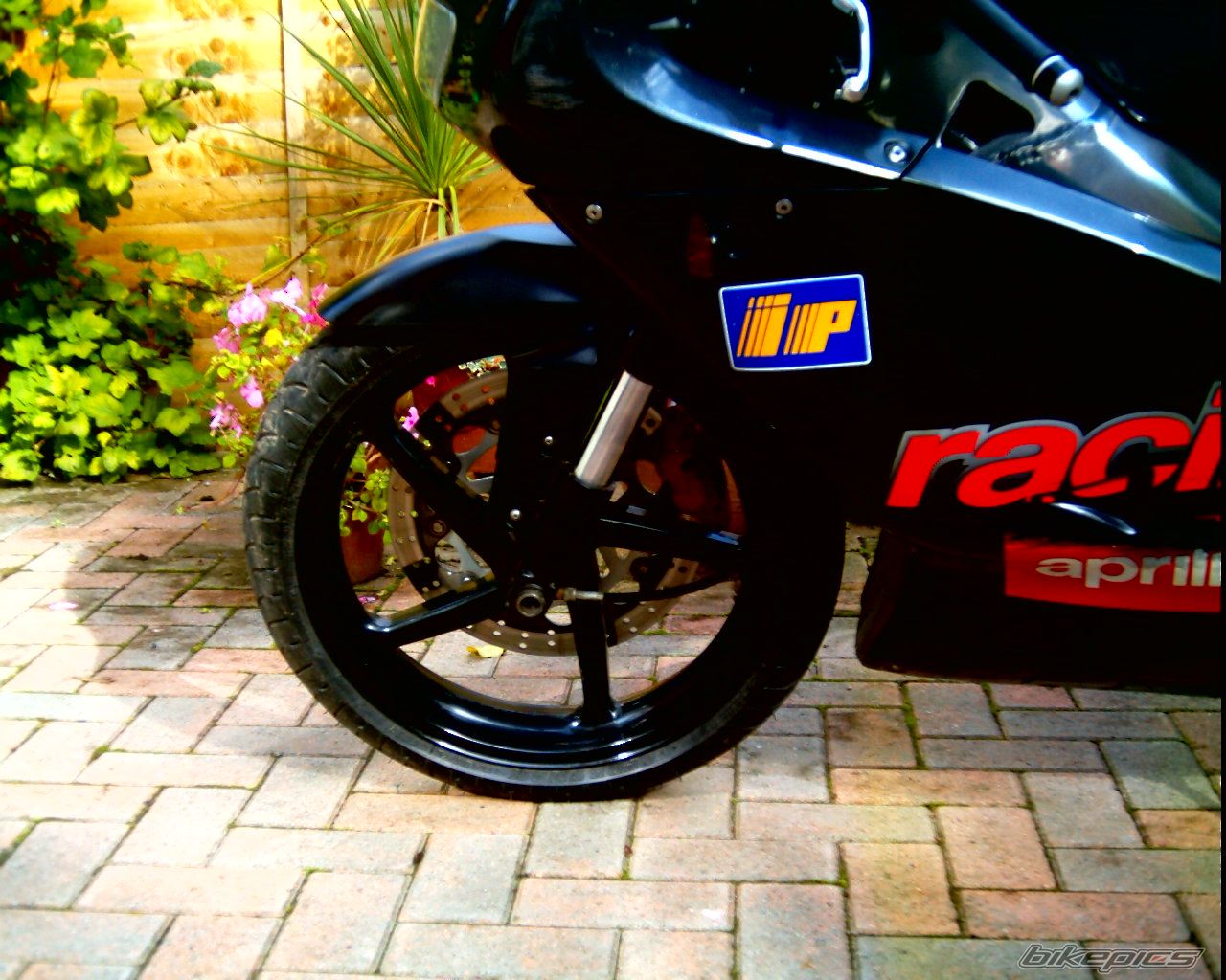 Bike Photo 700670