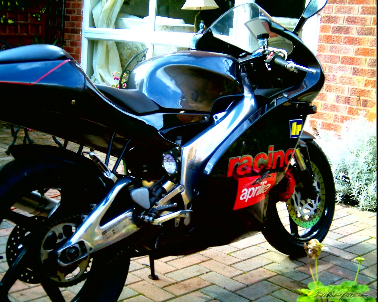 Photo 700671