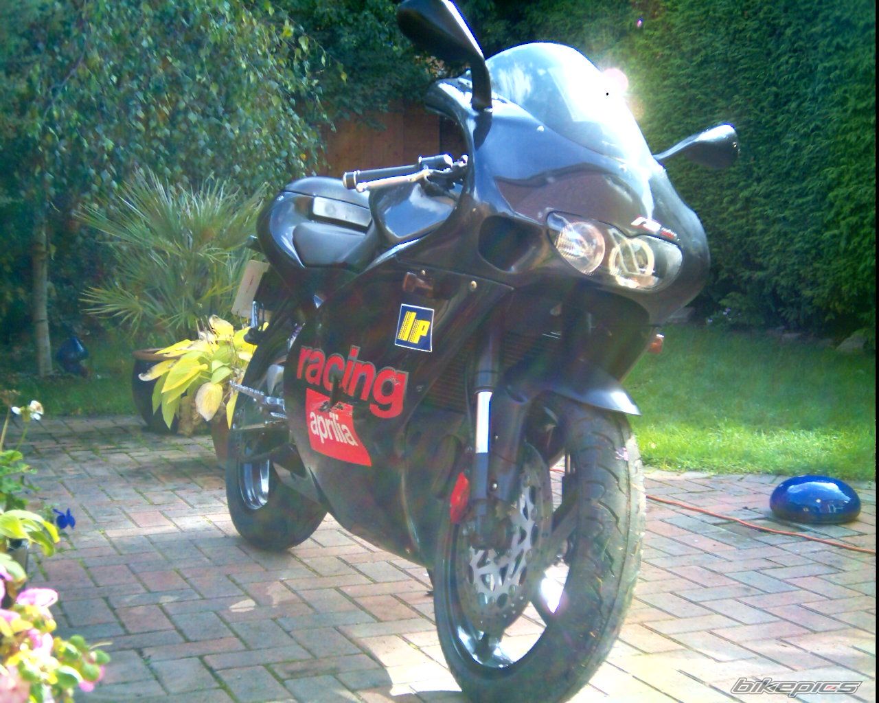 Bike Photo 700672