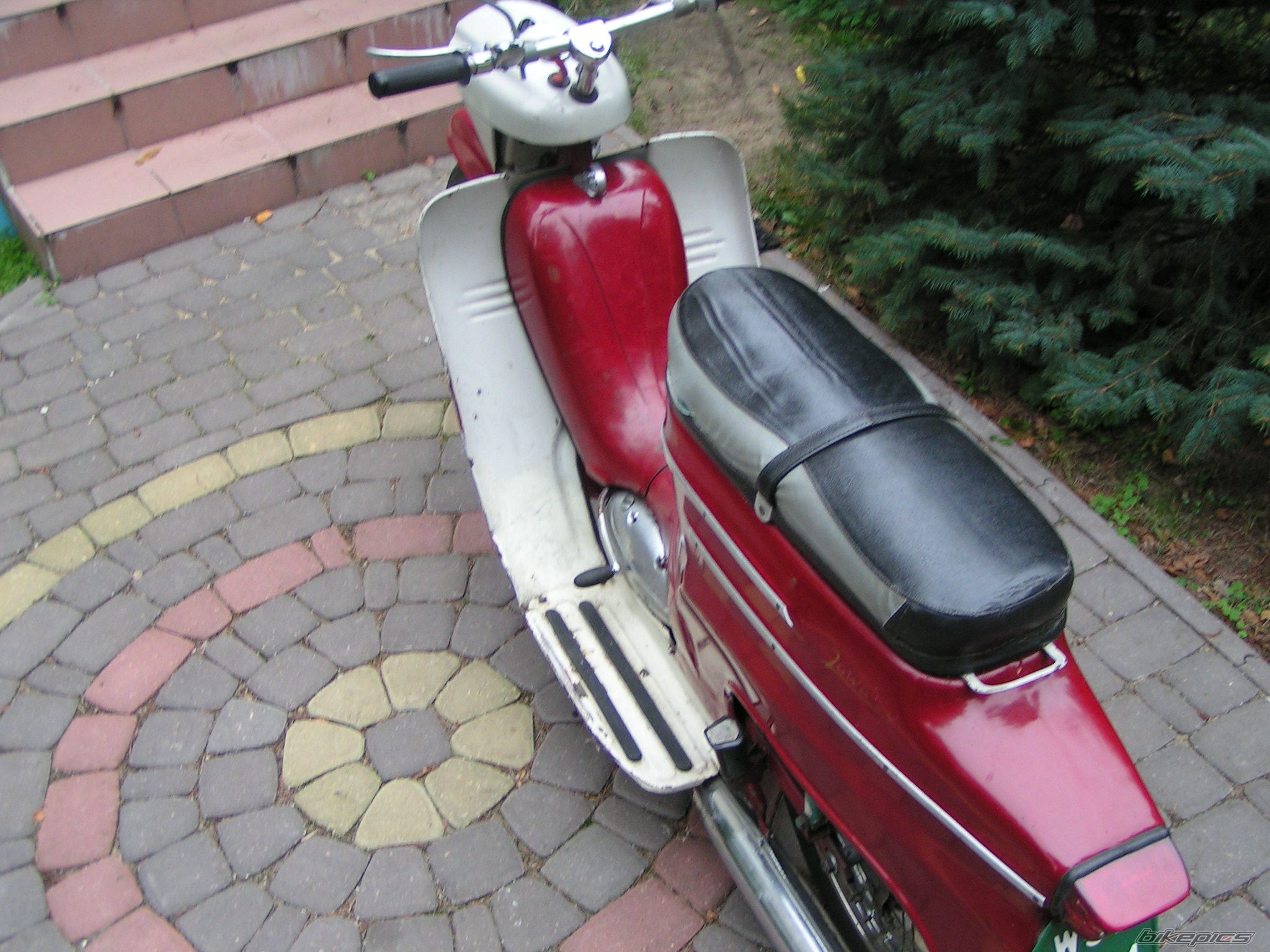 Photo 700677