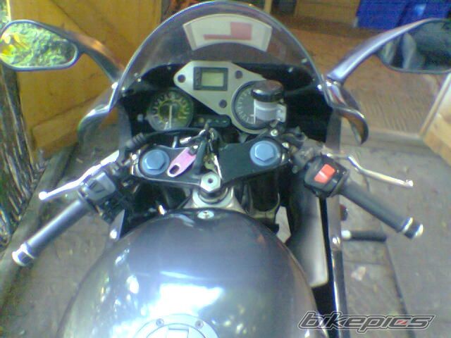 Photo 700680