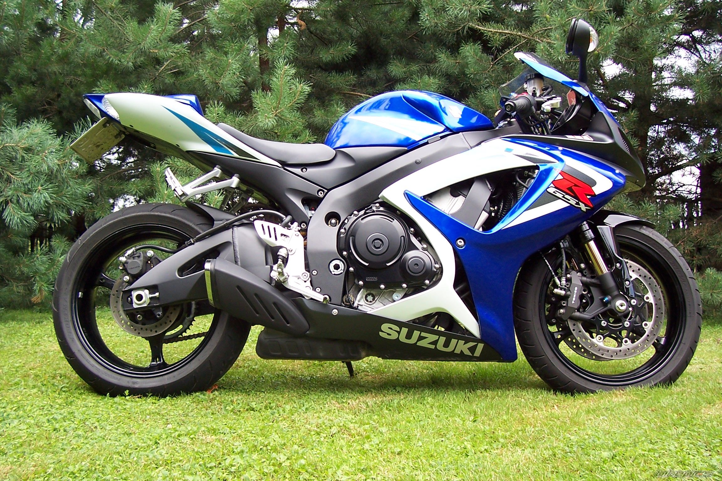 Bike Photo 700684
