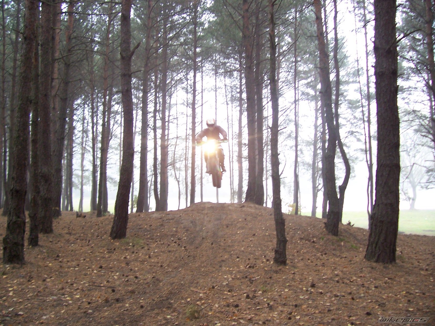 Bike Photo 700696