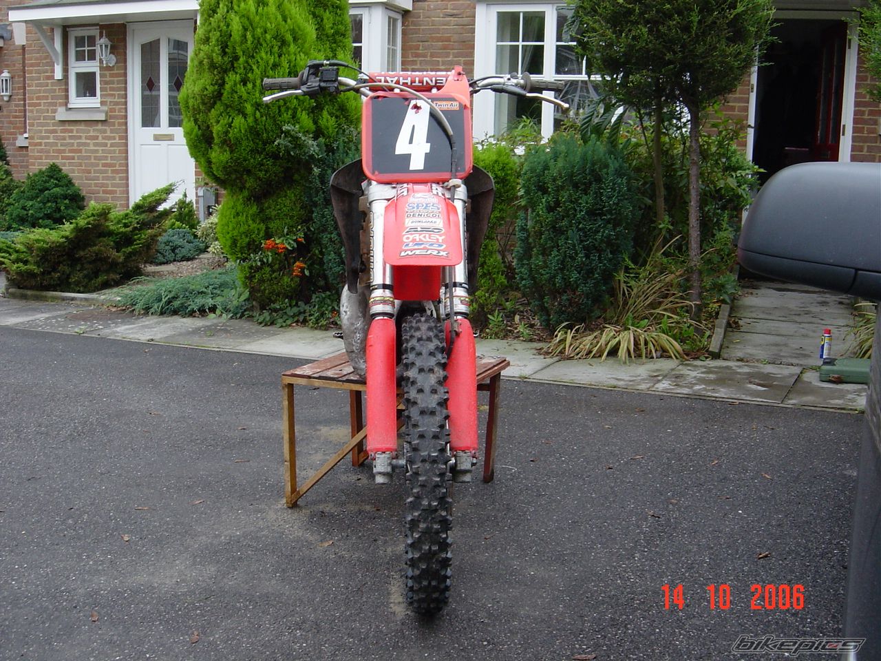 Photo 700700