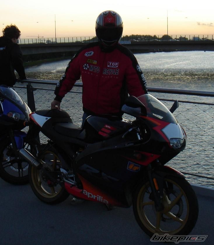 Photo 700701