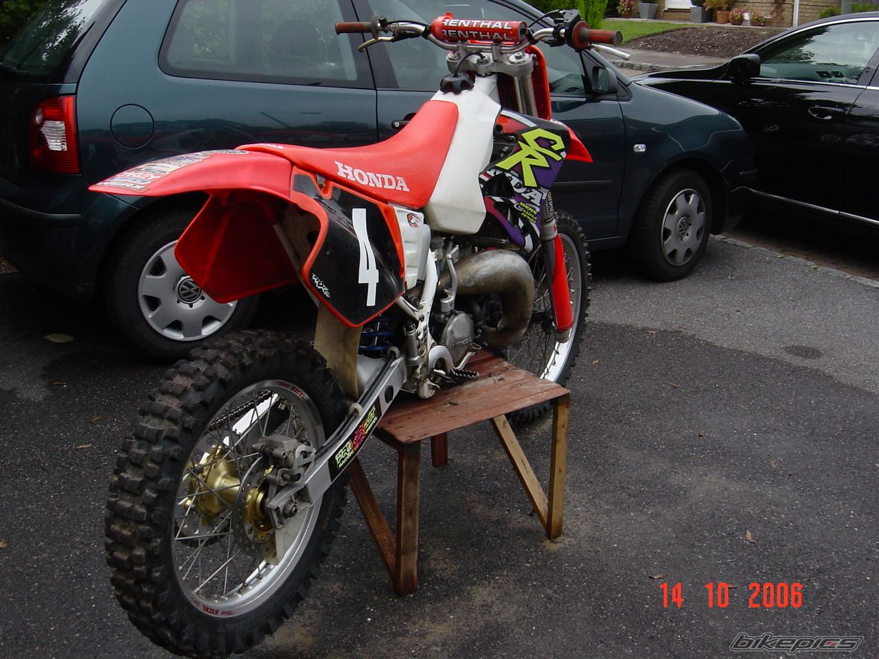 Photo 700702