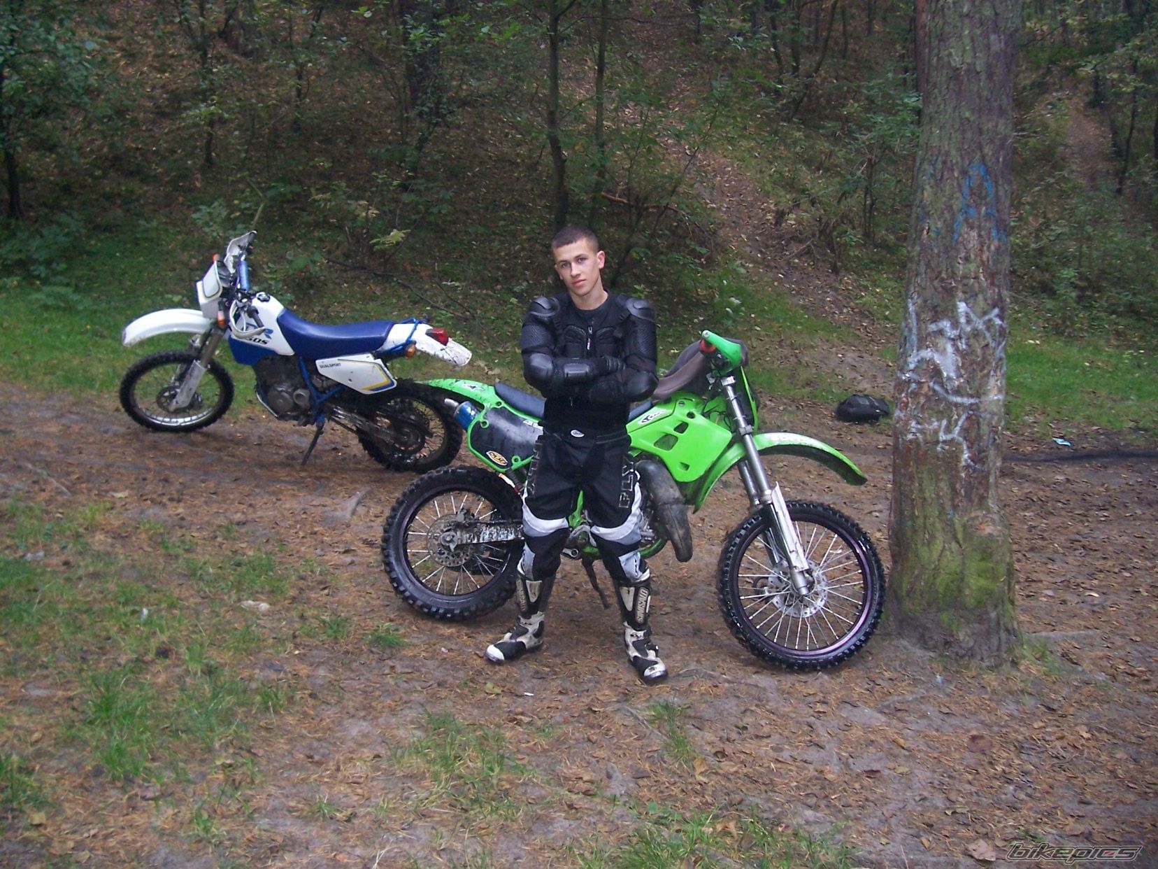 Photo 700705