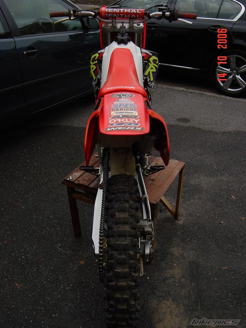 Photo 700706