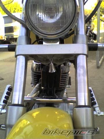 Bike Photo 700727