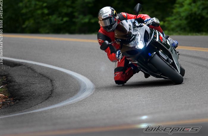 Bike Photo 700730