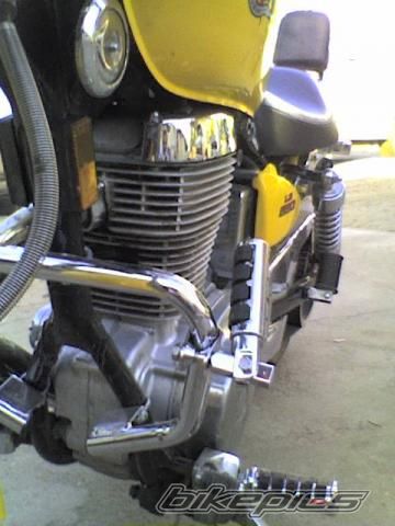 Photo 700731