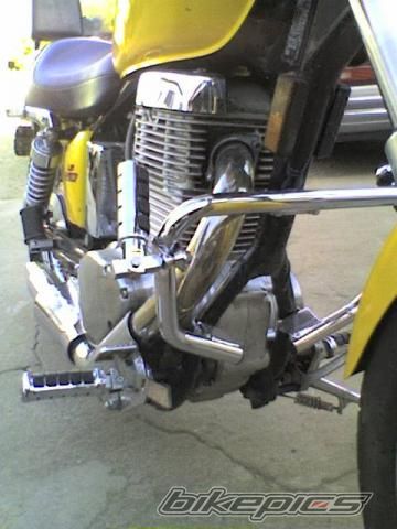 Photo 700733