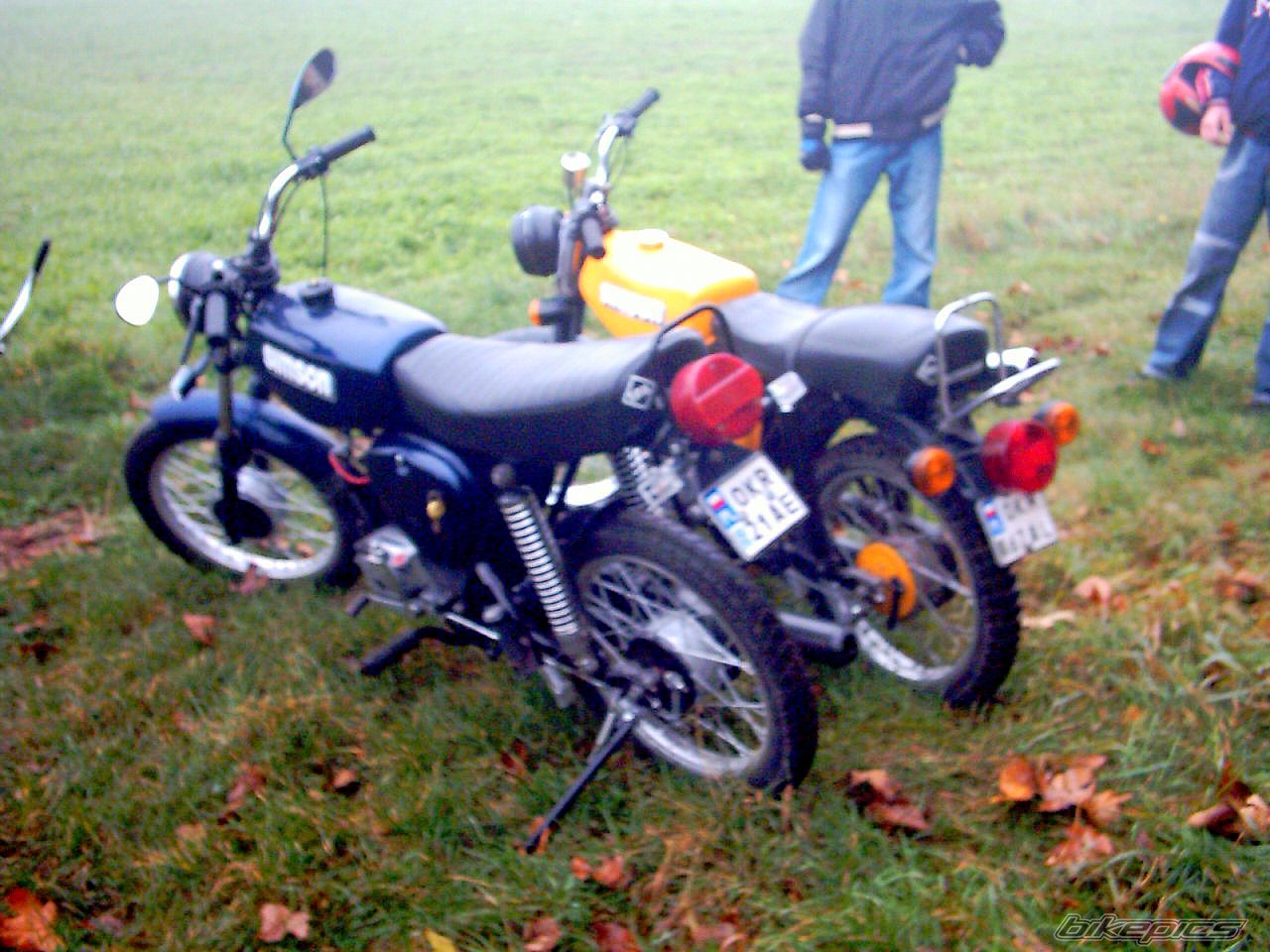 Photo 700746