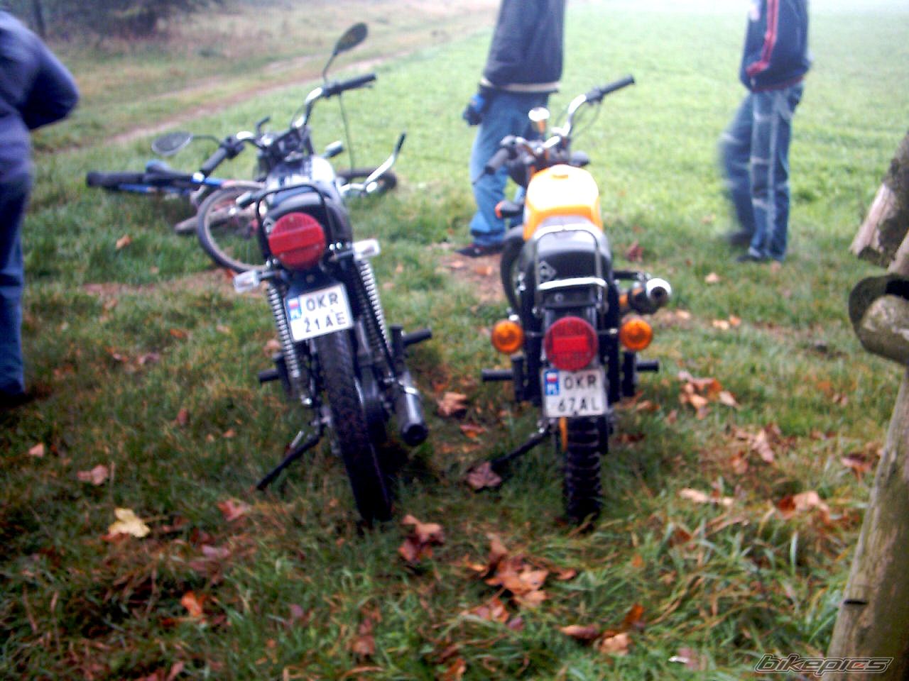 Photo 700751