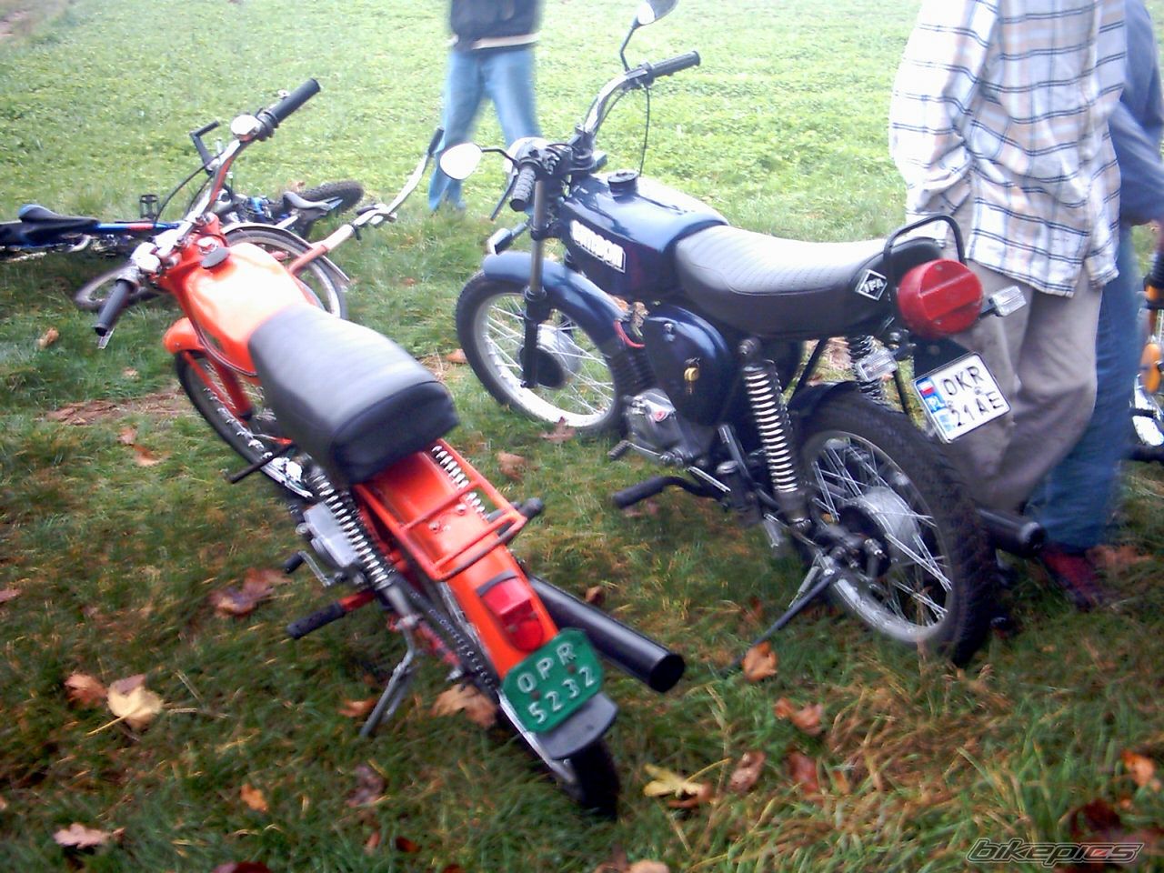 Photo 700752