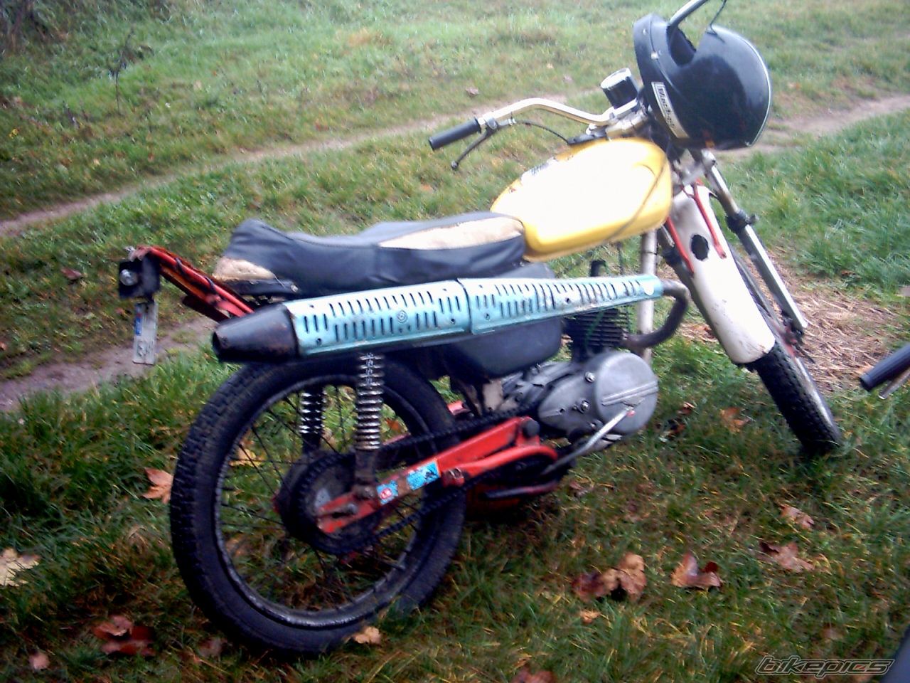 Photo 700753