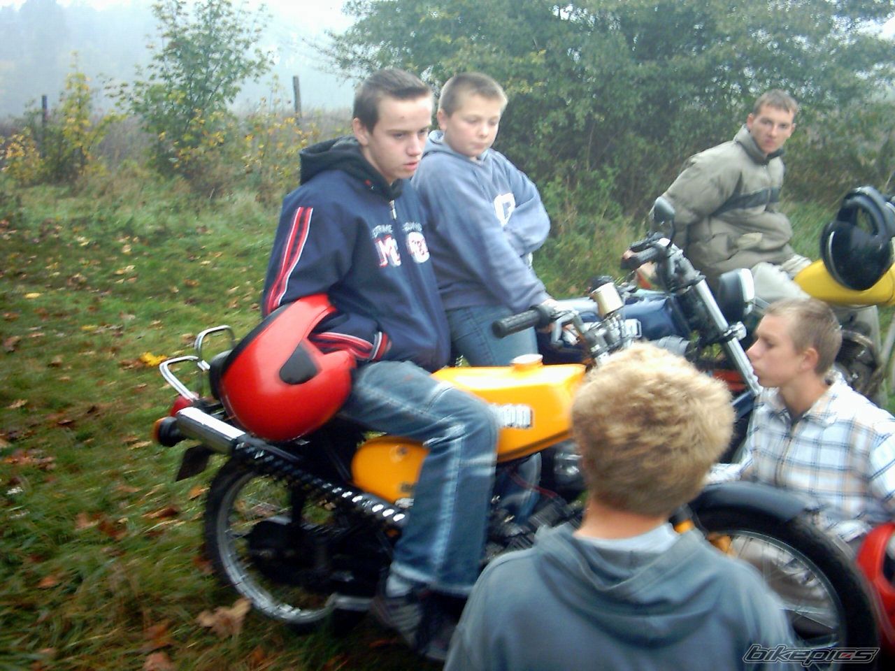 Photo 700754
