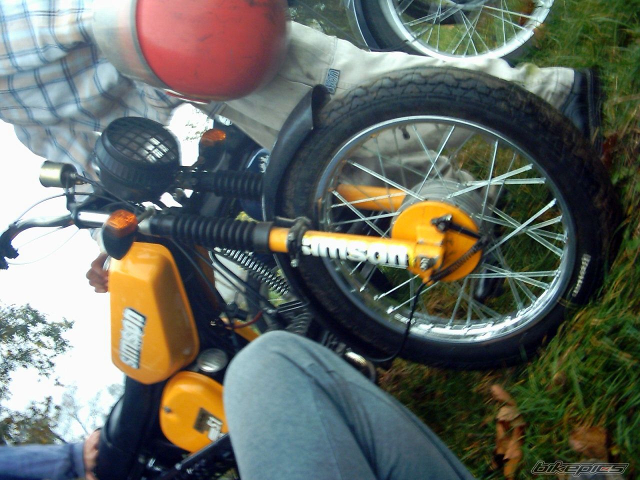 Photo 700762