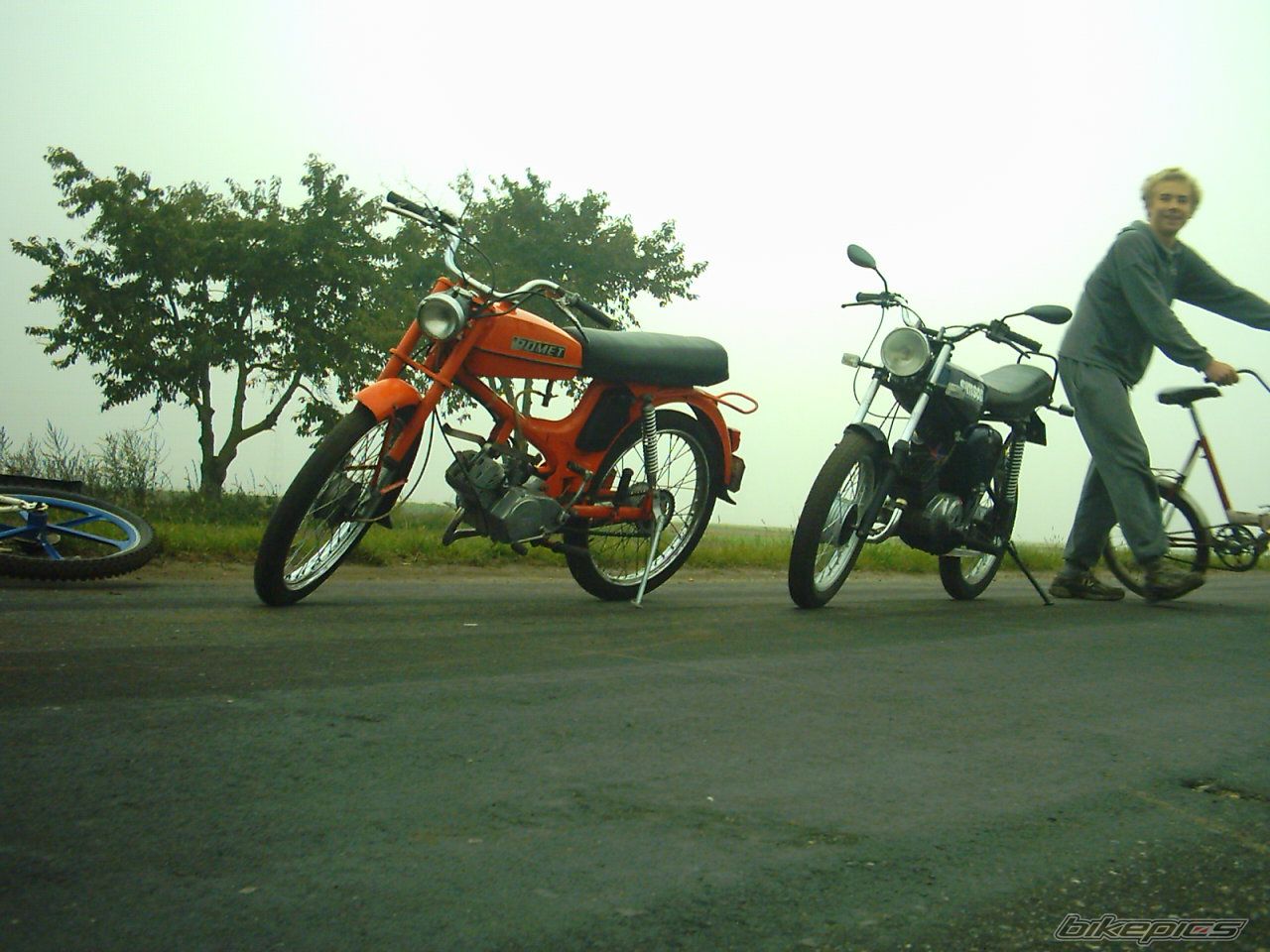 Photo 700767