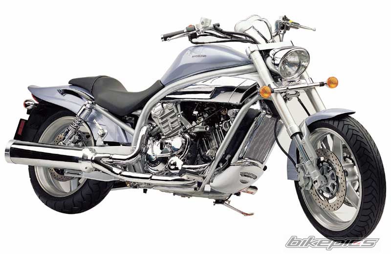 Bike Photo 700770