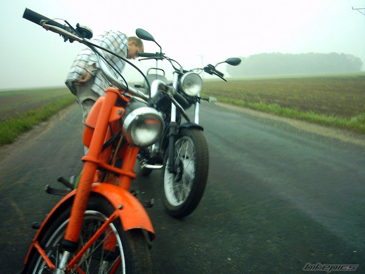 Photo 700774