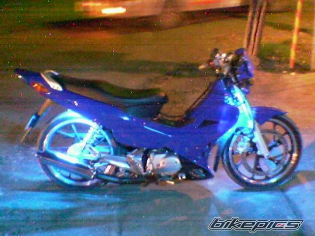 Photo 700784