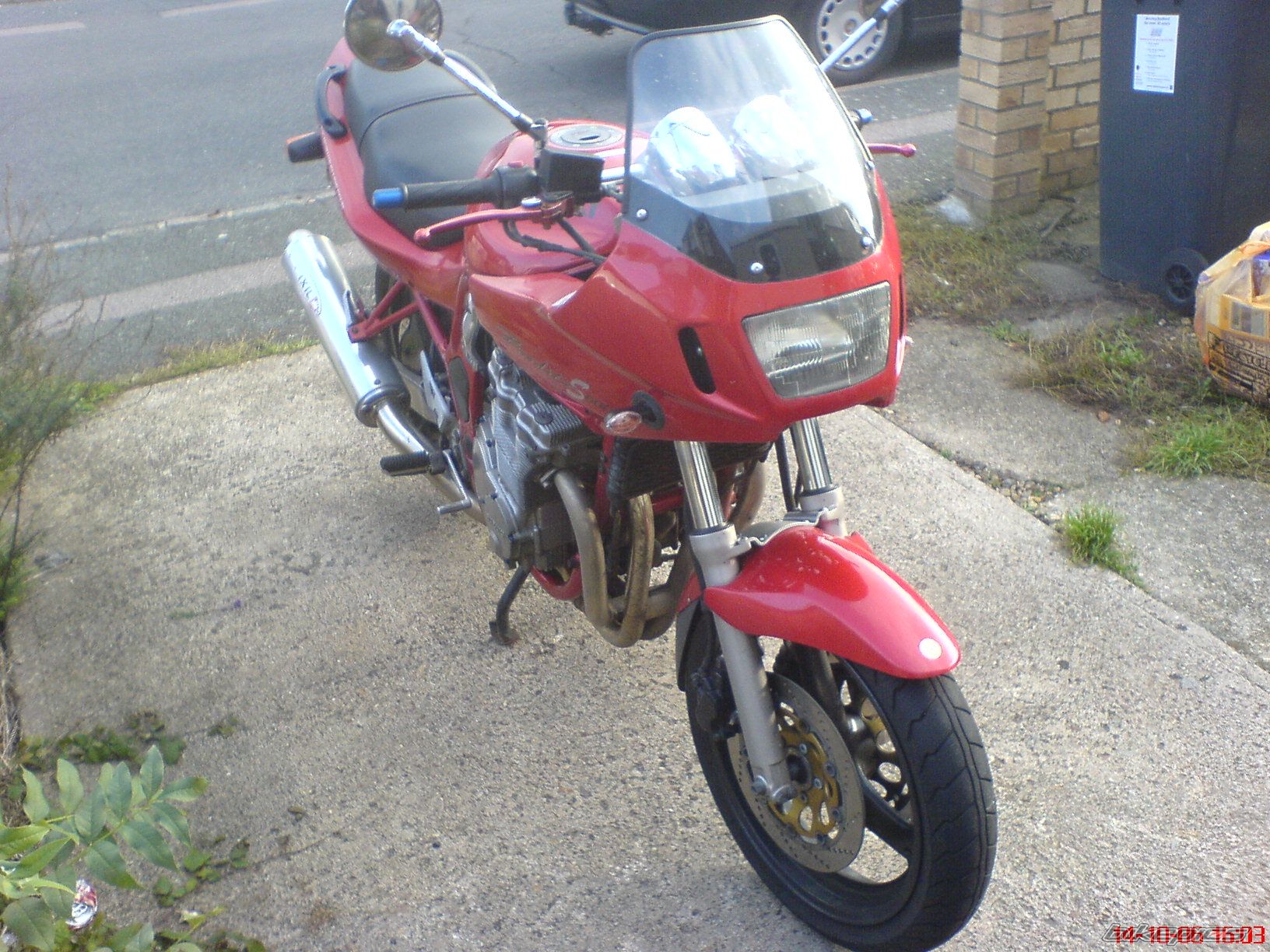 Photo 700790