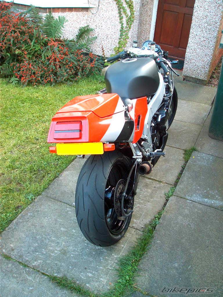 Photo 700793