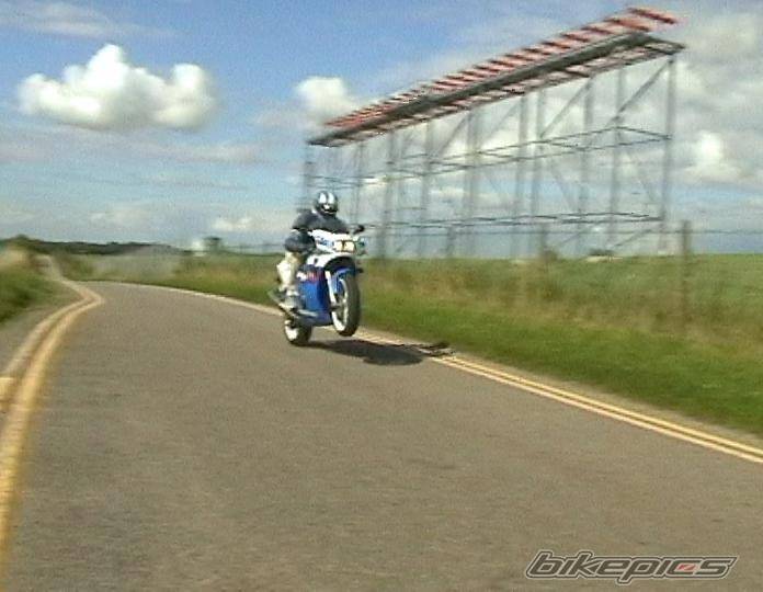 Photo 7008
