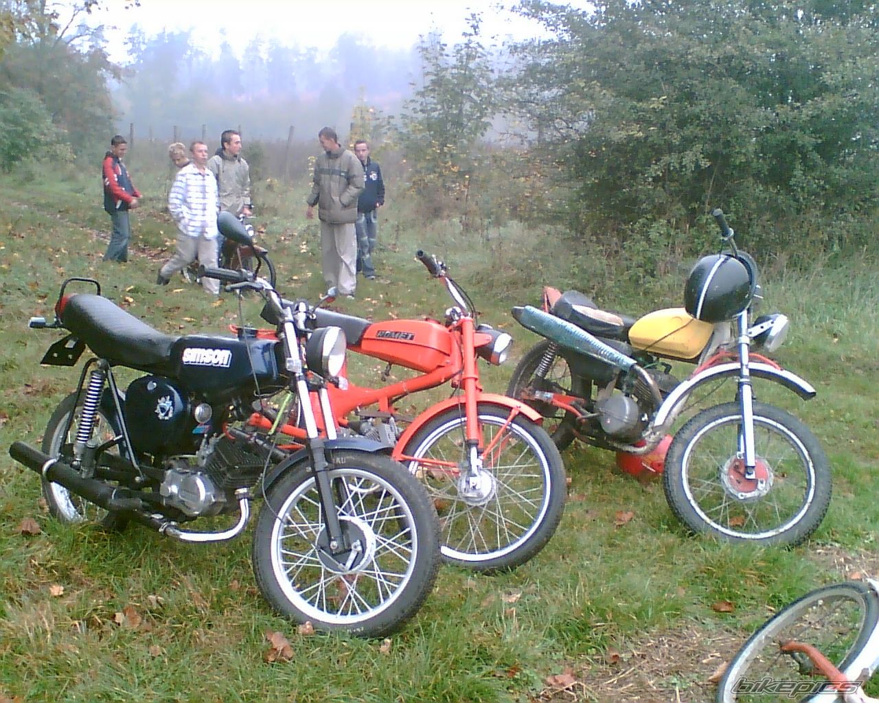 Photo 700802