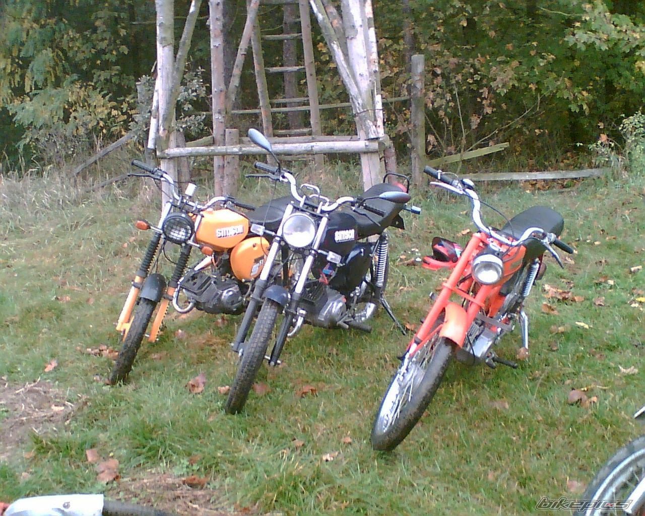 Photo 700805