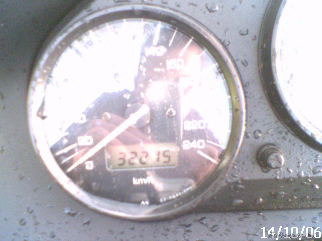 Photo 700806