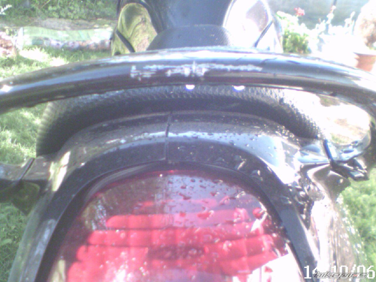 Photo 700808