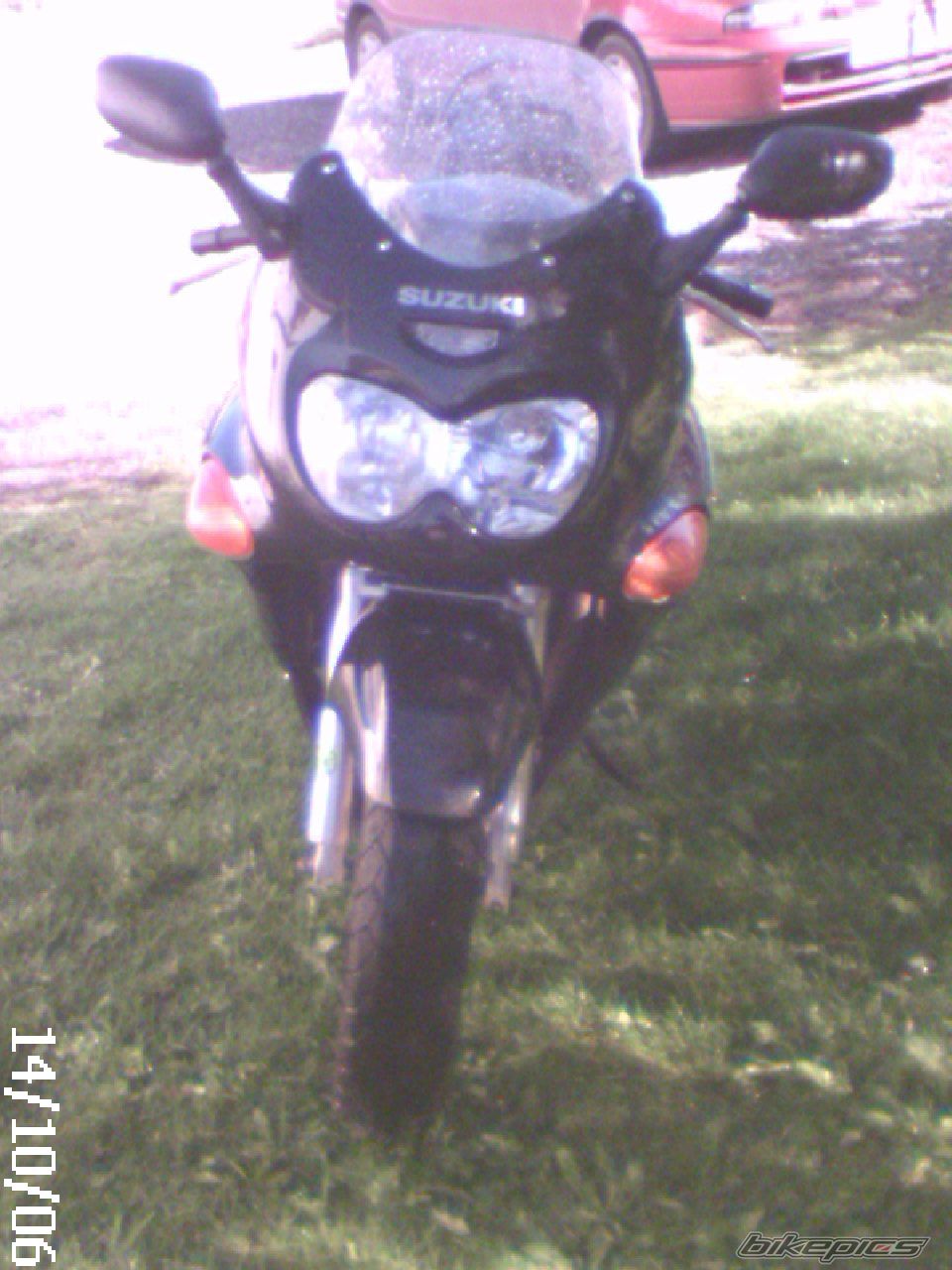 Photo 700809