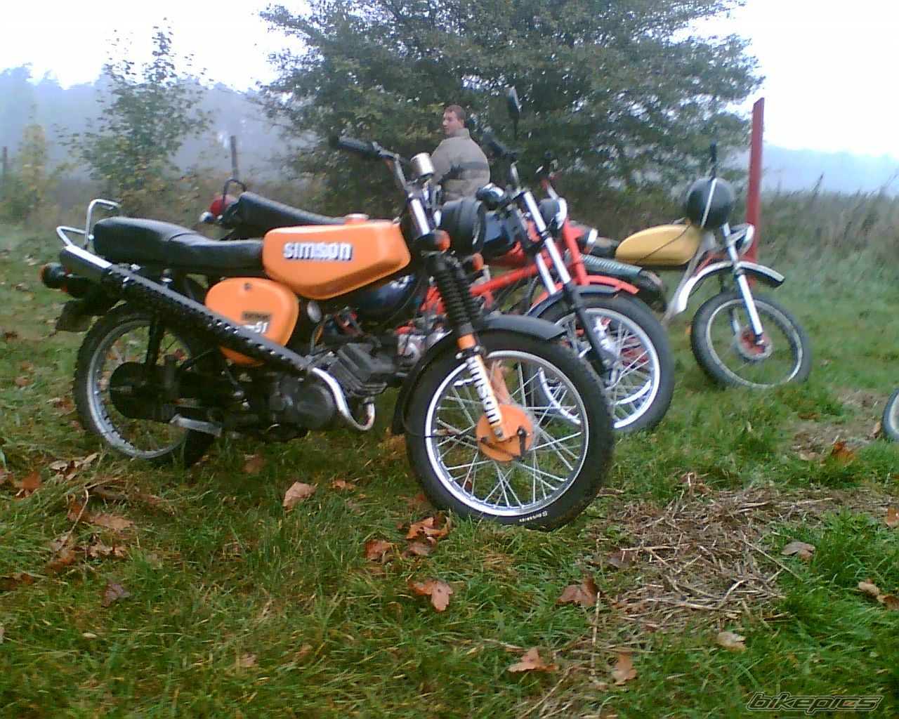 Photo 700810