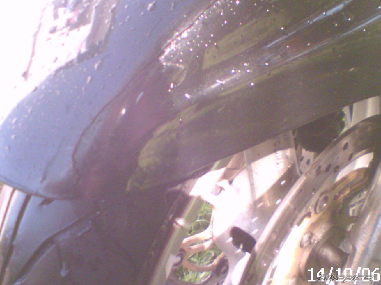 Photo 700811