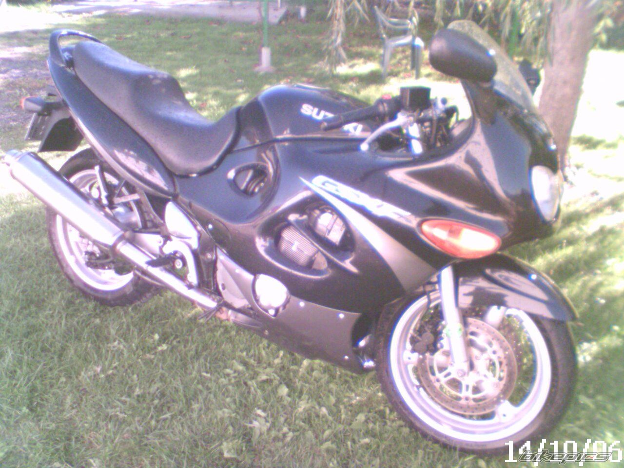 Photo 700812