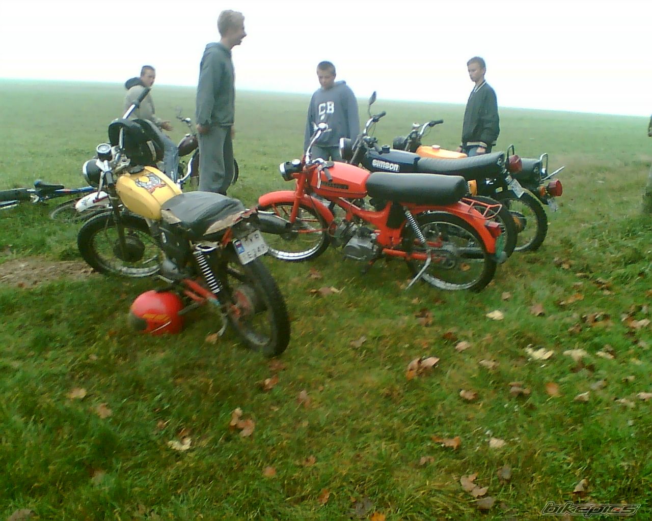 Photo 700814