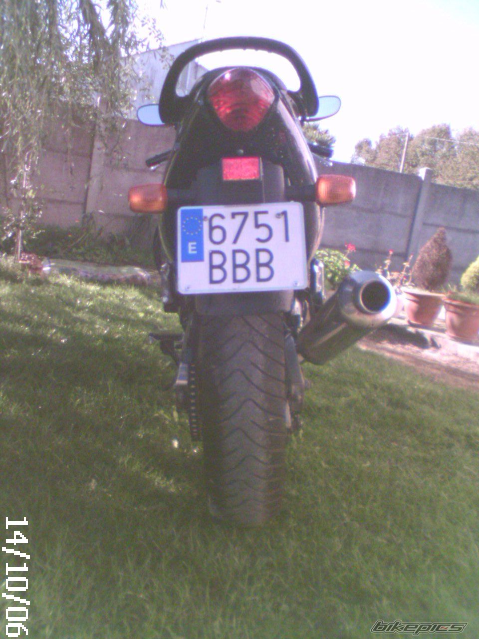 Photo 700816