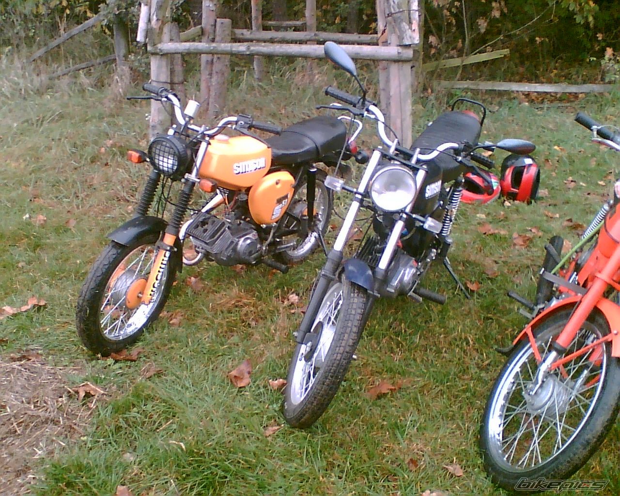 Photo 700818