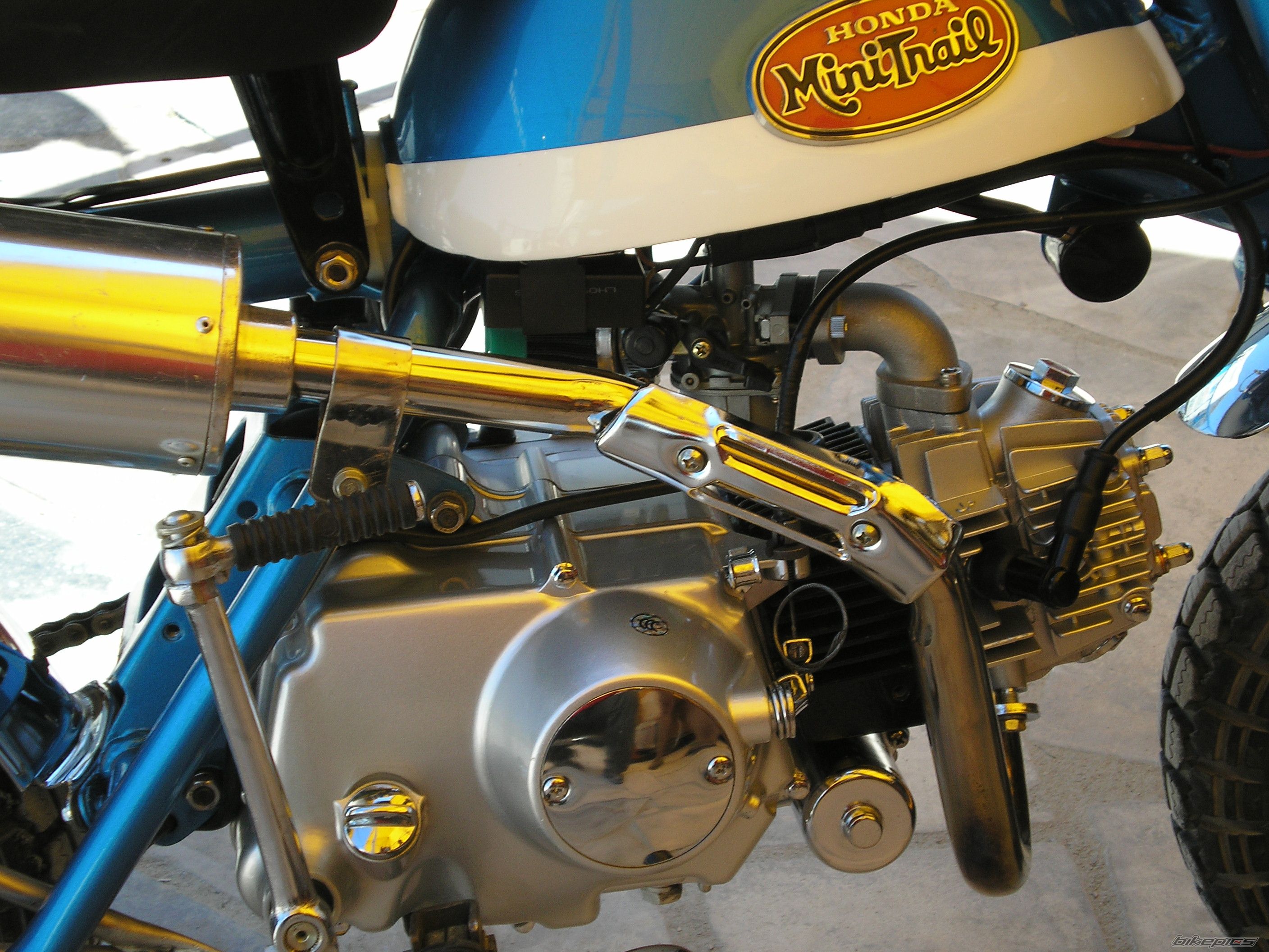 Bike Photo 700823